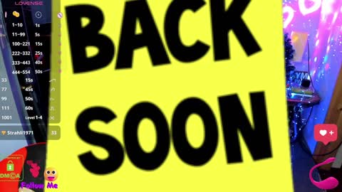 Wow mommy online show from 01-08-25, 04:34