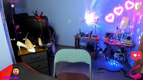 Wow mommy online show from 01-19-25, 04:33