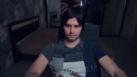 Keanu online show from 02-23-25, 02:46