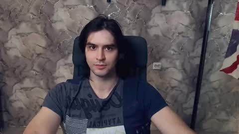 Keanu online show from 02-13-26, 10:55