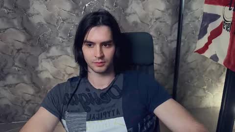 Keanu online show from 03-01-26, 06:37