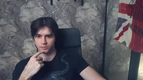 Keanu online show from 04-03-26, 01:53