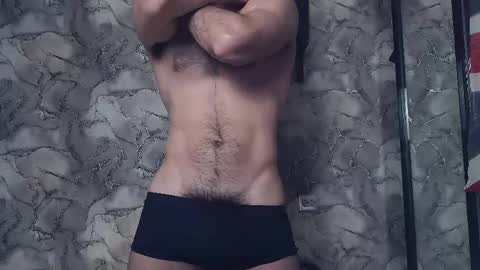 Keanu online show from 04-23-26, 12:29