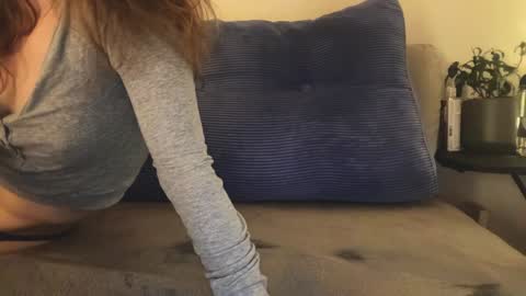 Snapshot of _feli_ chatting on 03-04-25, 02:06 all my social     online show from 03-04-25, 02:06