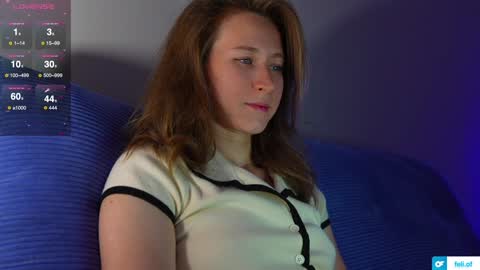 Snapshot of _feli_ chatting on 10-07-25, 01:25 all my social     online show from 10-07-25, 01:25