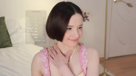 Essie  online show from 12-13-24, 12:20