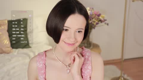 Essie  online show from 12-17-24, 01:18