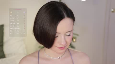 Essie  online show from 12-24-24, 11:55