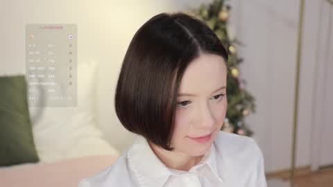 Essie  online show from 01-19-25, 03:08