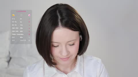 Essie  online show from 02-07-25, 08:44