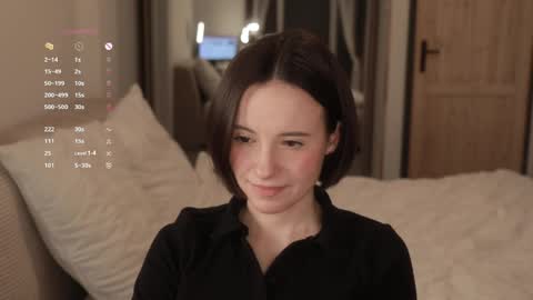 Essie  online show from 03-02-26, 06:48