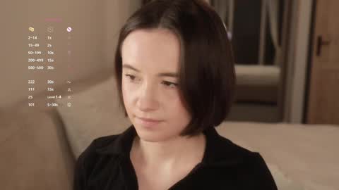 Essie  online show from 03-20-26, 07:30