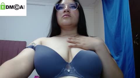 Y online show from 03-16-26, 04:00