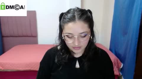 Y online show from 03-24-26, 03:06