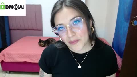 Y online show from 03-30-26, 05:03