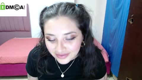 Y online show from 04-05-26, 12:19