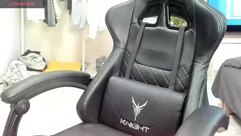 Alis online show from 01-12-26, 08:52