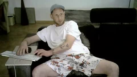 _fickerr online show from 04-26-26, 02:20