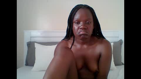 Marlin online show from 03-04-25, 05:00