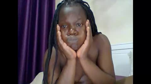 Marlin online show from 12-15-25, 09:30