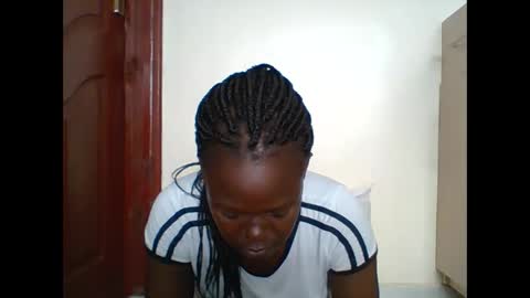 Marlin online show from 02-26-26, 08:13