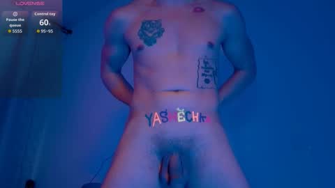 Mark online show from 02-19-26, 05:31