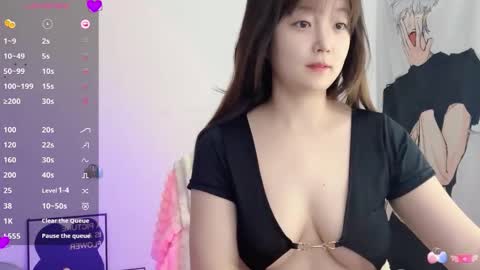 Flipped online show from 12-18-25, 11:55