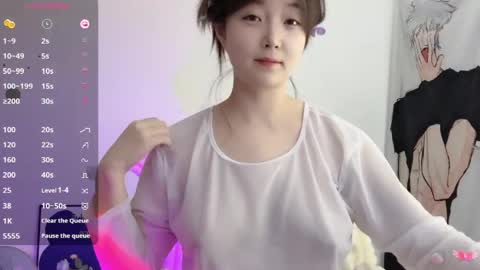 Flipped online show from 03-30-26, 01:17