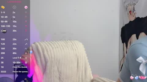 Flipped online show from 04-05-26, 07:27