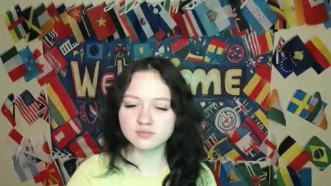 Alice online show from 12-18-25, 06:52