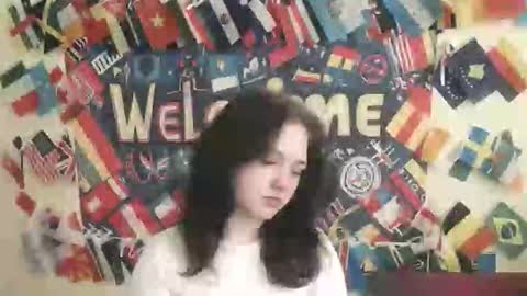 Alice online show from 03-10-26, 06:40