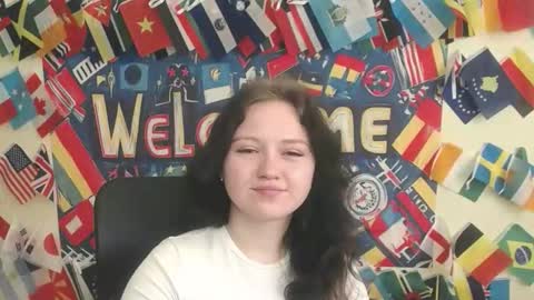 Alice online show from 04-02-26, 06:11