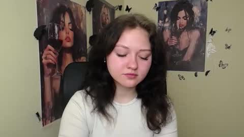 Alice online show from 04-03-26, 06:22