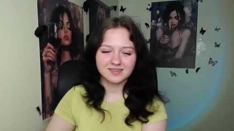 Alice online show from 04-10-26, 07:13