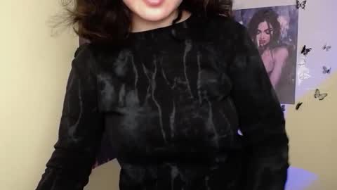 Alice online show from 04-21-26, 06:31