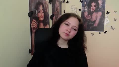 Alice online show from 04-27-26, 06:00