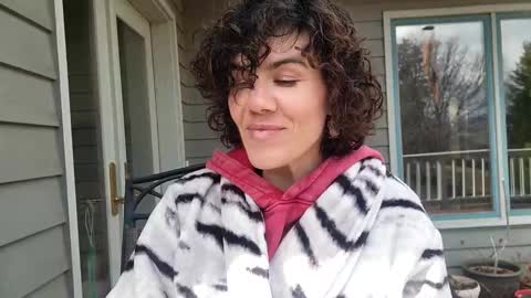 Snapshot of _frankie_rivers chatting on 03-02-25, 06:51 Frankie Rivers allmylinks online show from 03-02-25, 06:51