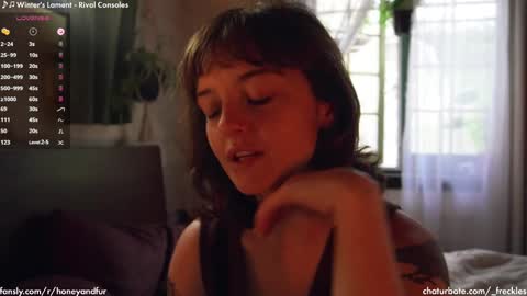 Jacqui  Queen goddess motorcycle mozzarella Jaq  next livestream see bio online show from 02-04-25, 09:10