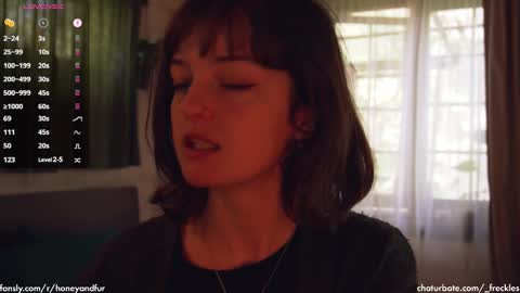 Jacqui  Queen goddess motorcycle mozzarella Jaq  next livestream see bio online show from 02-16-25, 10:10