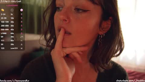 Jacqui  Queen goddess motorcycle mozzarella Jaq  next livestream see bio online show from 02-17-25, 01:15