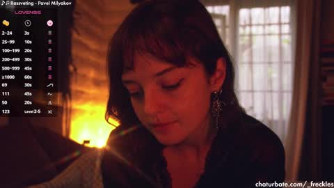 Jacqui  Queen goddess motorcycle mozzarella Jaq  next livestream see bio online show from 03-03-25, 09:05