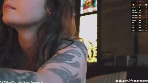 Jacqui  Queen goddess motorcycle mozzarella Jaq  next livestream see bio online show from 04-15-26, 09:48