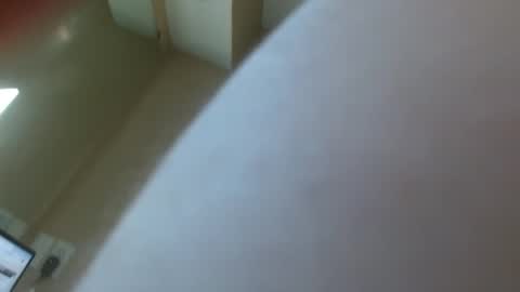 _freekjo online show from 12-22-24, 09:09