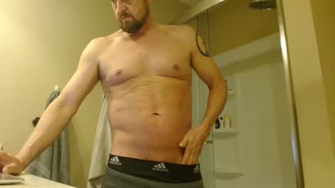 _freekjo online show from 01-05-25, 01:35