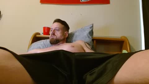 _freekjo online show from 01-06-25, 04:13