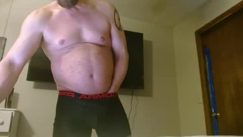 _freekjo online show from 02-20-25, 03:12