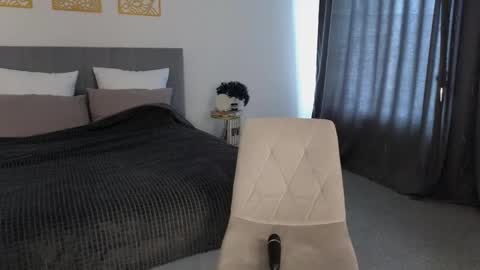 Iren online show from 04-15-26, 01:29