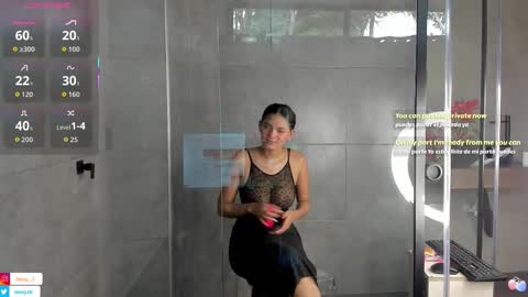 Frida online show from 12-14-25, 03:06