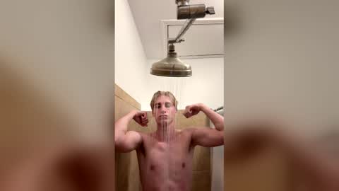 _frosty_69 online show from 05-19-26, 02:56