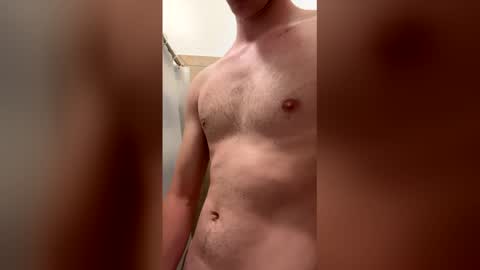 _frosty_69 online show from 05-28-26, 03:09